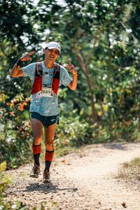 BIB: 
                            <button type="button" onclick="openModal(26065471)" class="btn btn-primary btn-sm float-right btn-popup" data-toggle="modal" data-target=".modal-high-quality">
                        <i class="fas fa-shopping-cart"></i> Add to Cart
                    </button>
                                            <button type="button" onclick="isThisMe(26065471, true)" class="btn btn-success btn-sm float-right btn-popup btn-isme hidden" data-toggle="tooltip" data-placement="bottom" title="นี่คือรูปของคุณใช่ไหม คลิกที่นี่เพื่อเอาเข้าอัลบั้ม">
                        <i class="fas fa-plus"></i> Add to album
                    </button>
                    <button type="button" onclick="isThisMe(26065471, false)" class="btn btn-warning btn-sm float-right btn-popup btn-isnotme hidden">
                        <i class="fas fa-ban"></i> Remove from album
                    </button>